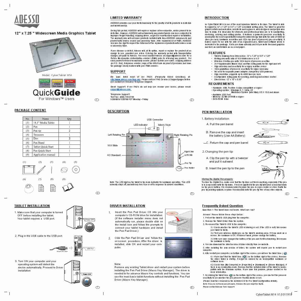 ADESSO CYBERTABLET M14-page_pdf